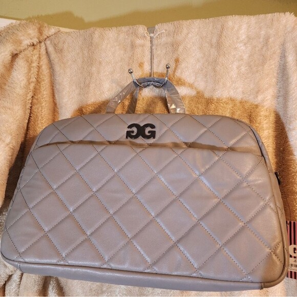 Handbags - Weekender Bag Discount Shipping Fits on Suitcase